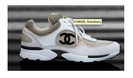 aliexpress chanel sneakers|aliexpress sneakers.